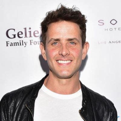 joey mcintyre net worth 2023|Joey McIntyre Wiki, Age, Bio, Height, Wife, Career,。